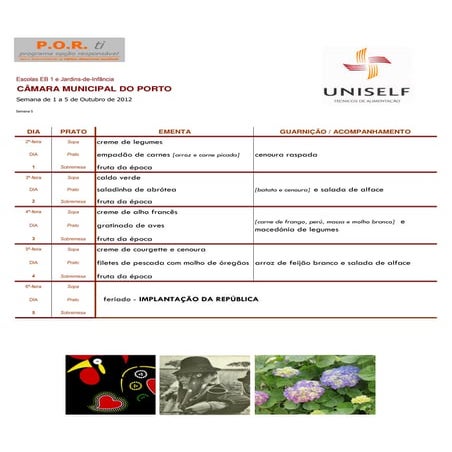 Cm porto plano   outubro