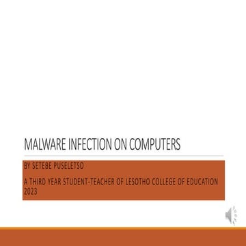 CMP PROJECT PRESENTATION .pptx