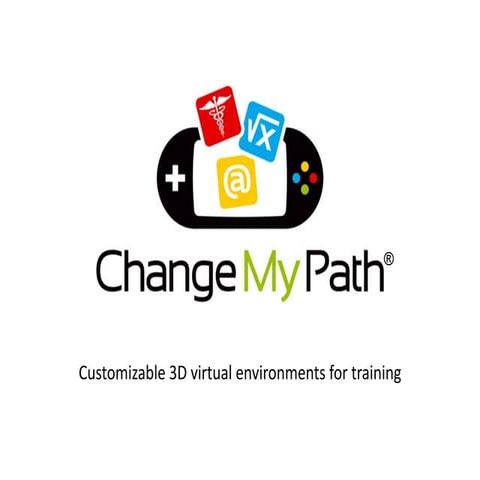 CMP slides for Slideshare 12 21-2016