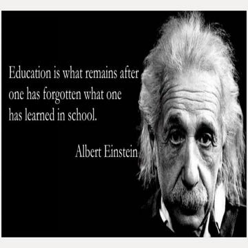 CMPT 601 - Week 1.pptx