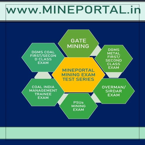 CMR 2017 (Telugu).pdf.................................