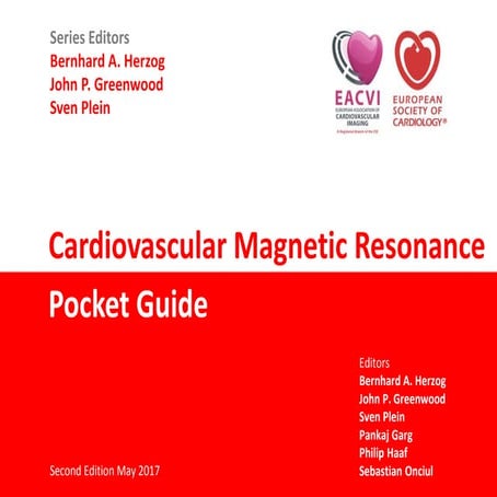 CMR_guide_2nd_edition_aaaaaaaaaaaaaaaa.pdf