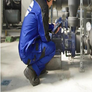 Cmrp    juan carlos salgueiro