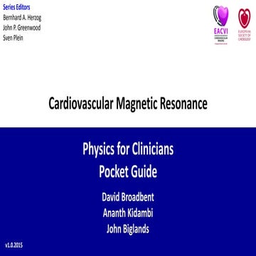 CMRI Physics Pocket Guide iBook v1.0.pdf