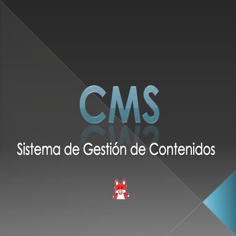 Cms