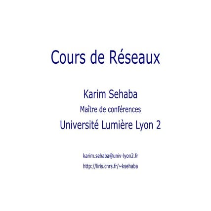 CMs-Reseaux.pdf