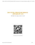 Lg truesteam-inverter-direct-drive-washer-manual