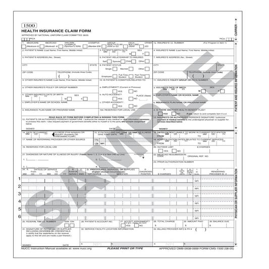 dd-form-2792