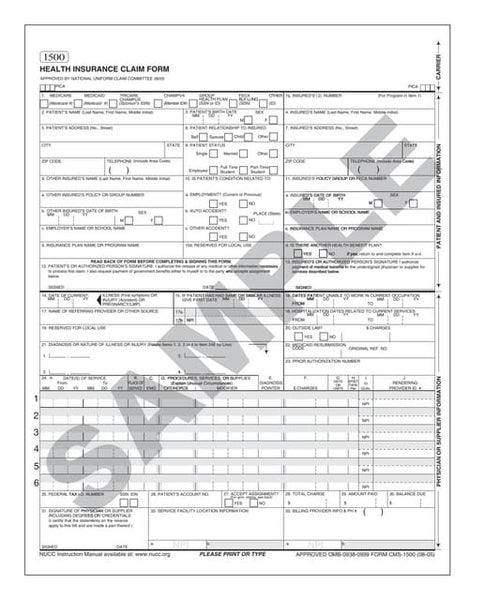 DD FORM 2792 request-form-for-dd214-form-resume-examples-e4y4jnr2lb