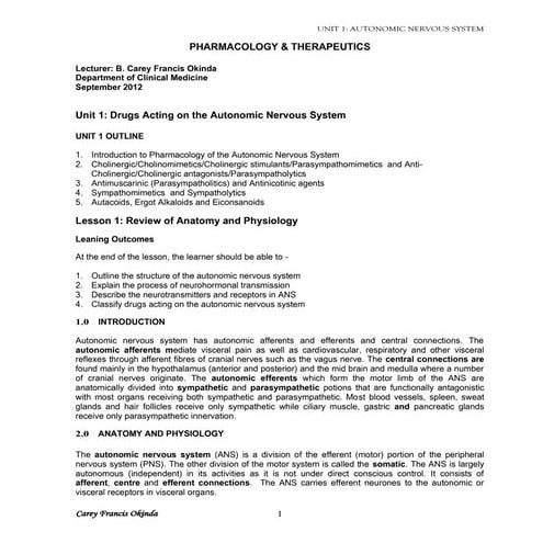 clinical pharmacology,clinical,injections,pharmacological,what is pharmacolog...