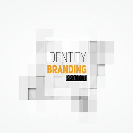 PHAN VĨNH PHÚC-Cms branding identity