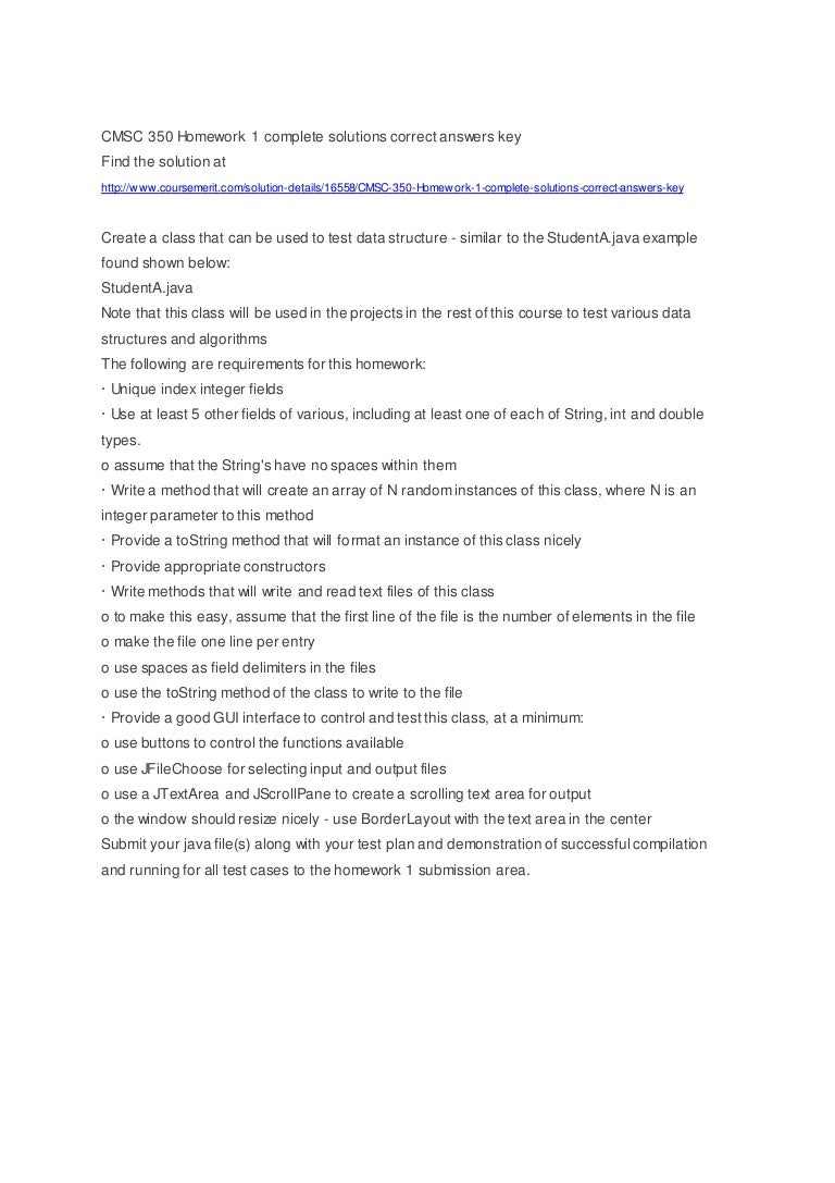 This is my homework image