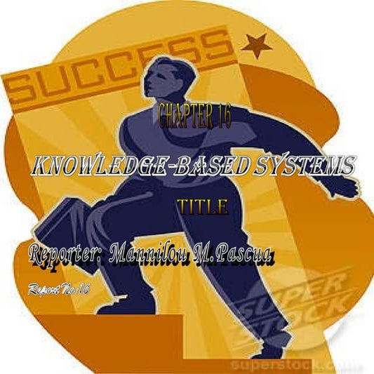 PASCUA(REPORT.CMSC411)