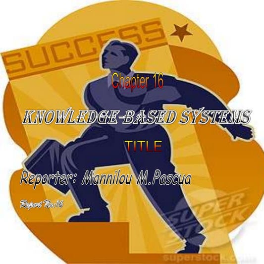 Cmsc411(Pascuappt Report)