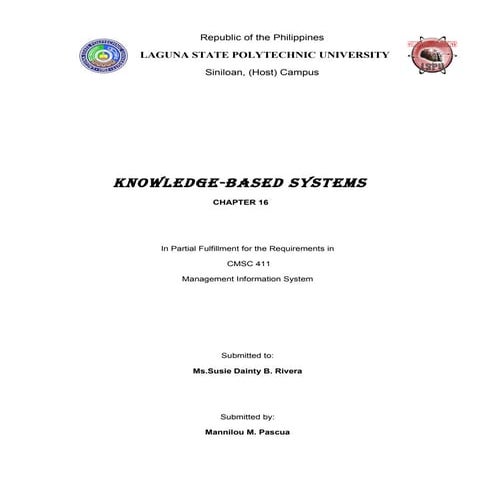 Cmsc411(Pascuaword Report)