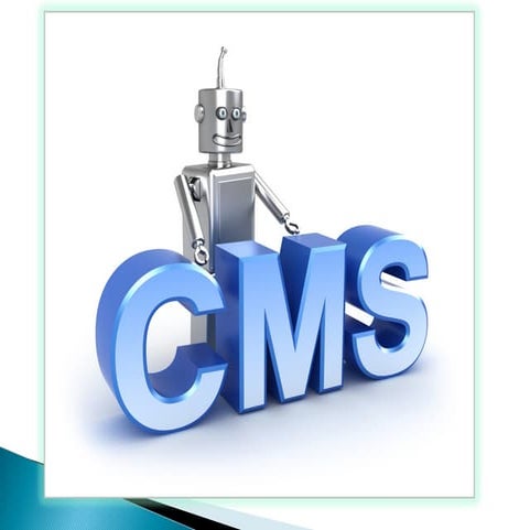 Cms,joomlavswordpress