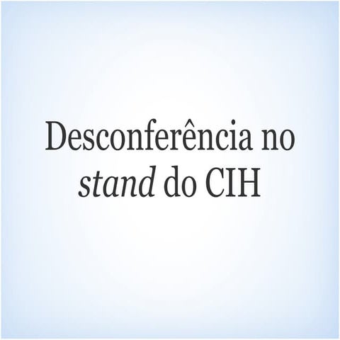 CMS em PHP: essa briga ainda existe?