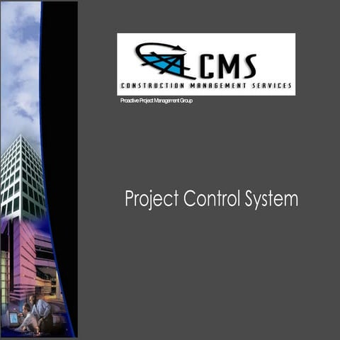 Cms solution 08072010