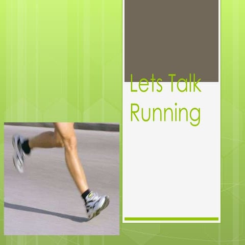 Cmst 225 slideshare11