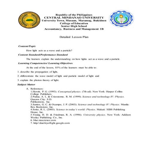 Memo 2008 Guidelines Pageant Mechanics For Mutya Ng Kalikasan 2008 