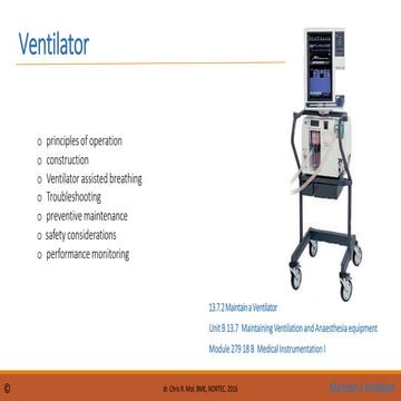 CM Ventilator pp.pptx