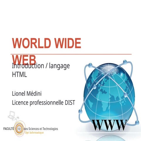 CM_Webbbbbbbbbbbbbbbbbbbbbbbbbbbbbbb.pptx