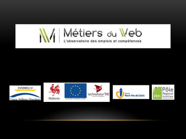 Le nonmarchand et le marketing un autre monde?