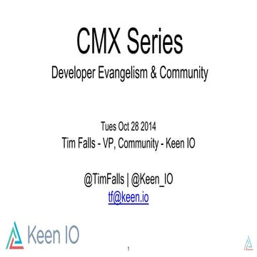 DOCUMENT CONTROLLER_8 YEARS EXPERIENCE (1) | DOC