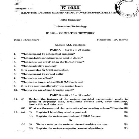 Scan0006 | PDF
