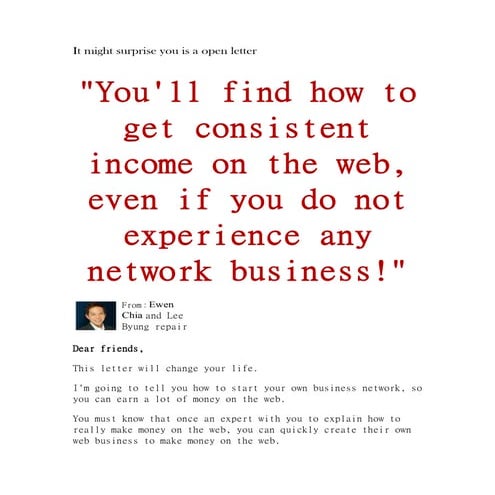 赚钱机会 Cn.jaymelee1688.com