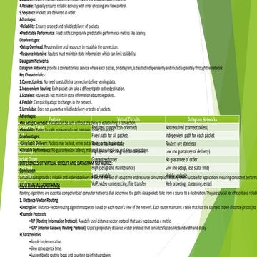 compter network transport layer,application layered for