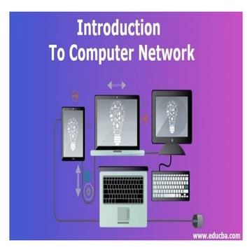 Controlled Access Protocols | PPTX