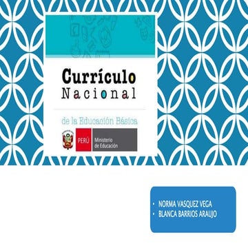 Cn capacitacion-directivos-ugel-nc2b004-tse