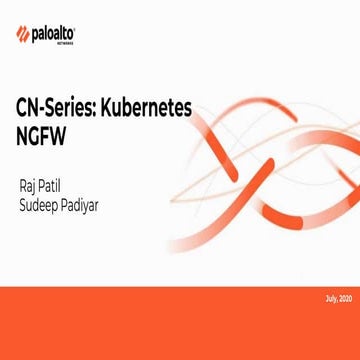 cn-series-se-presentation.pptx