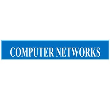 CN-Unit_2-DLL-Etherne nnnnnnnnnnnt .pptx