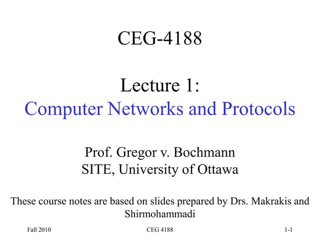 CN01-Introduction.ppt