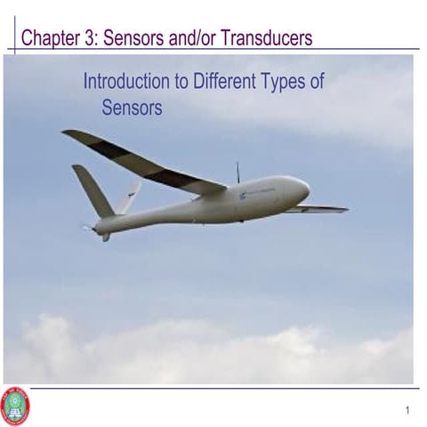 Cn3 sensors and transducers-12
