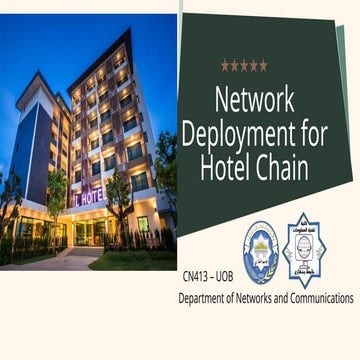 CN413 -Better call Protocol -Last Edit.pptx