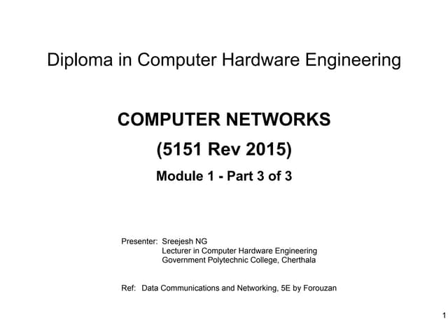 CN 5151(15) Module I part 1.3 21072020.pdf