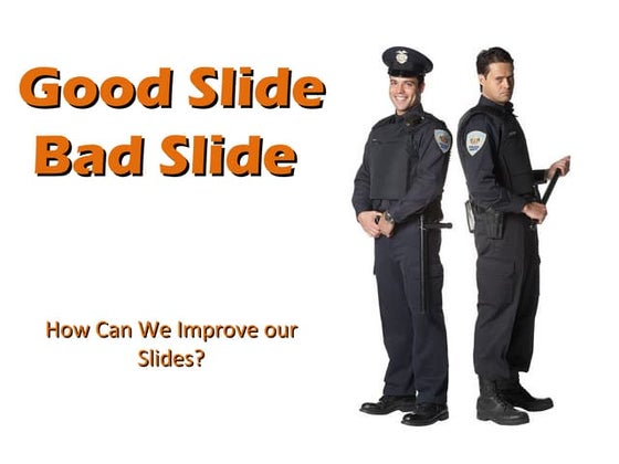 Conflict | PPT