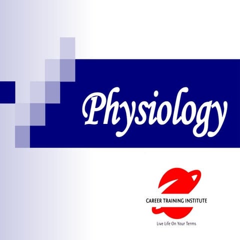 CNA Class 03 basic nursing skill practices in clinic