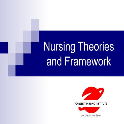 CNA Class 04.ppt nursing practice evidance based