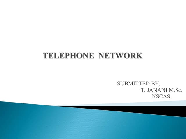 Cn assignment