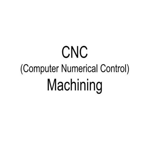 CNC.pdf