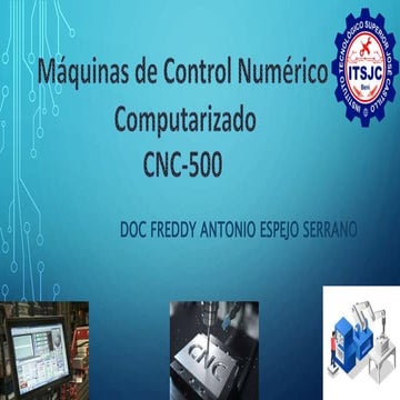 CNC.pptx