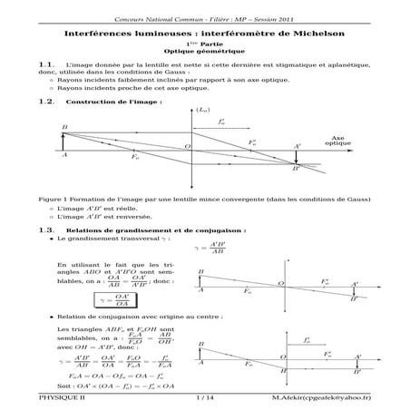 cnc-mp-2011-physique-2-corrige (2bh).pdf