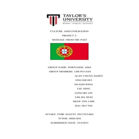 Cnc project-2-report (1)