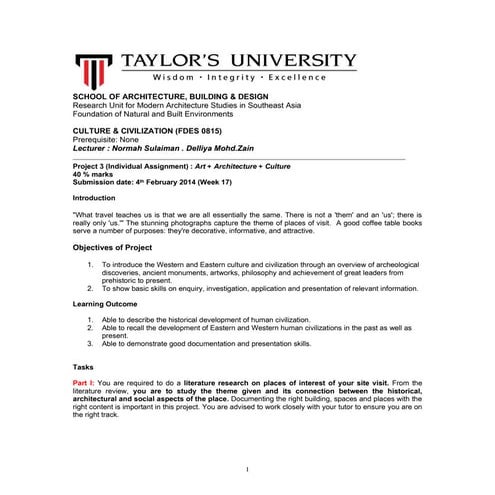 Cn c revised-ctb_2013sept (4)