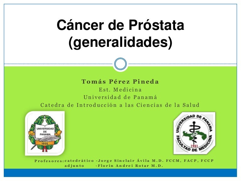 prueba de antígeno de superficie de próstata prueba de antígeno de superficie de próstata