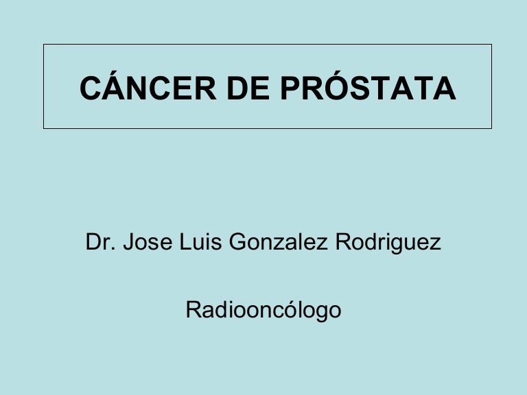 cápsulas clínicas de resistencia a la salud de próstata cápsulas clínicas de resistencia a la salud de próstata